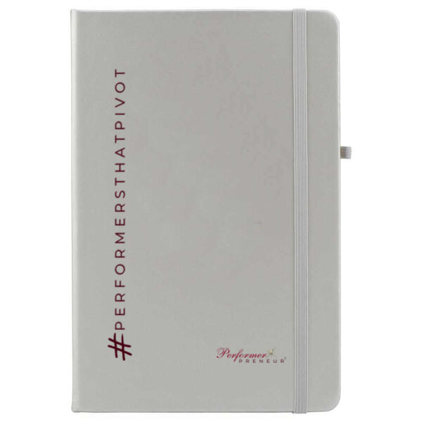 # Notebook  Thumbnail