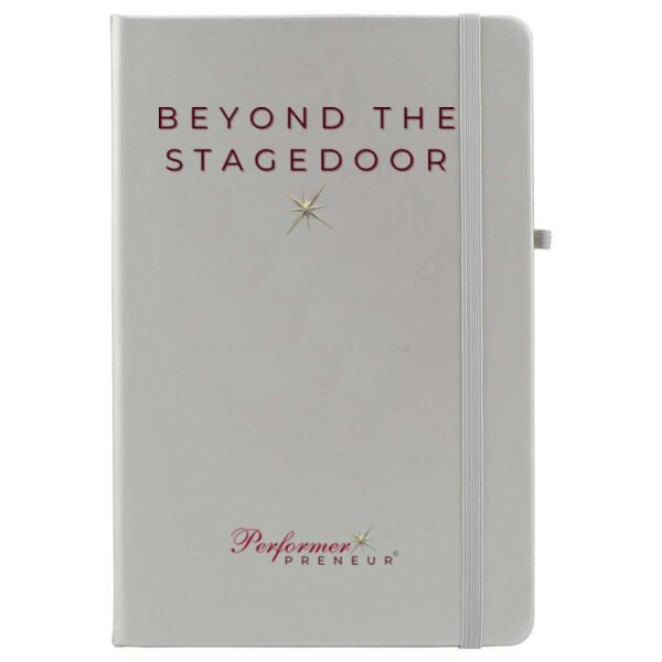 Beyond Notebook  Thumbnail