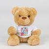 Bear in a t-shirt Thumbnail
