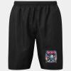 TriDri® running shorts Thumbnail